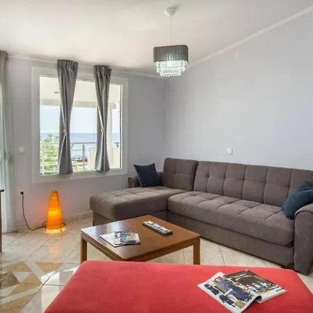 Tutti Frutti 아파트 포토스