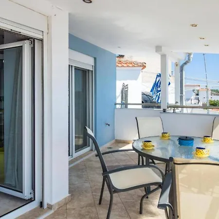 Tutti Frutti * 波托什