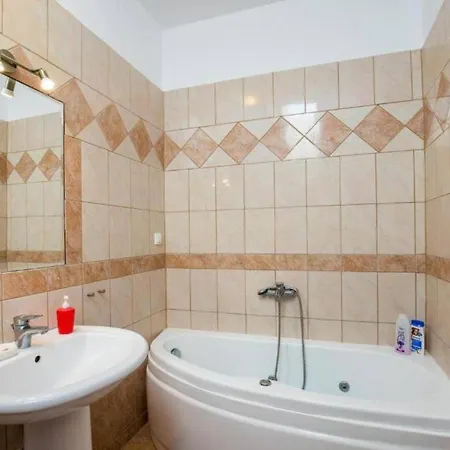 Tutti Frutti 波托什