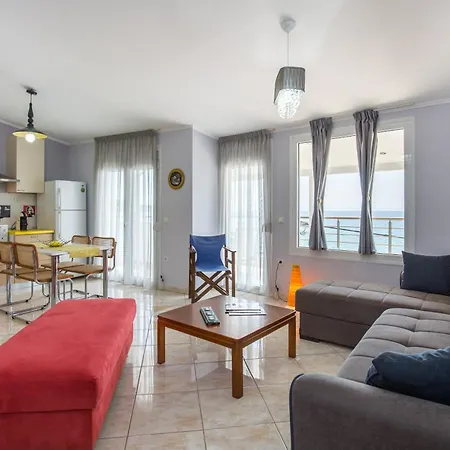 Tutti Frutti * 波托什