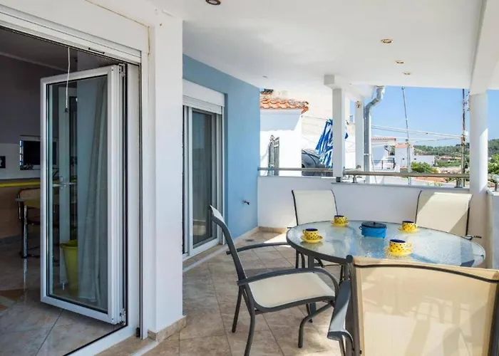 Tutti Frutti * 波托什