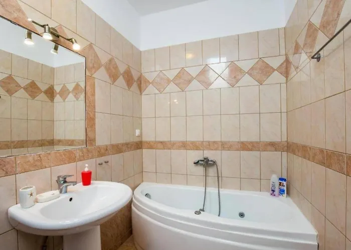 Tutti Frutti 波托什