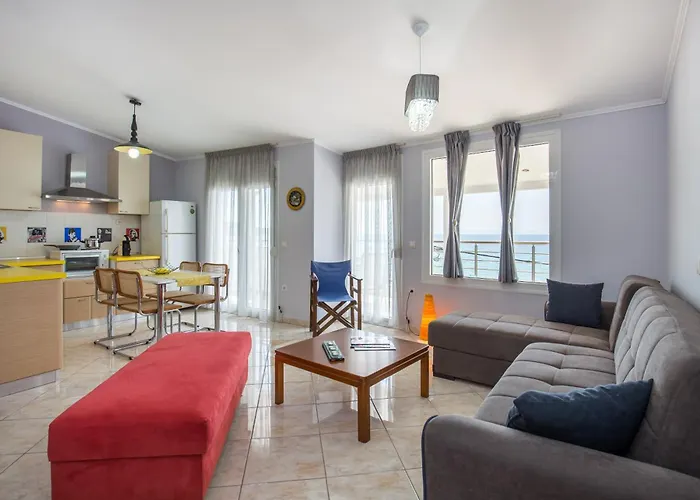 Tutti Frutti * 波托什