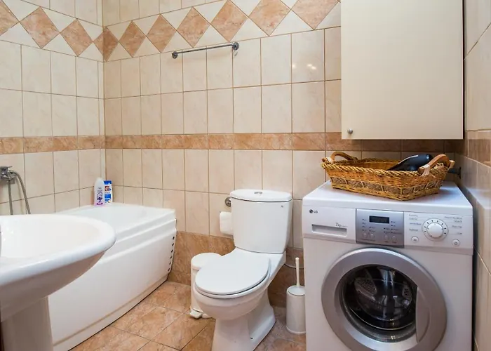 Tutti Frutti 波托什