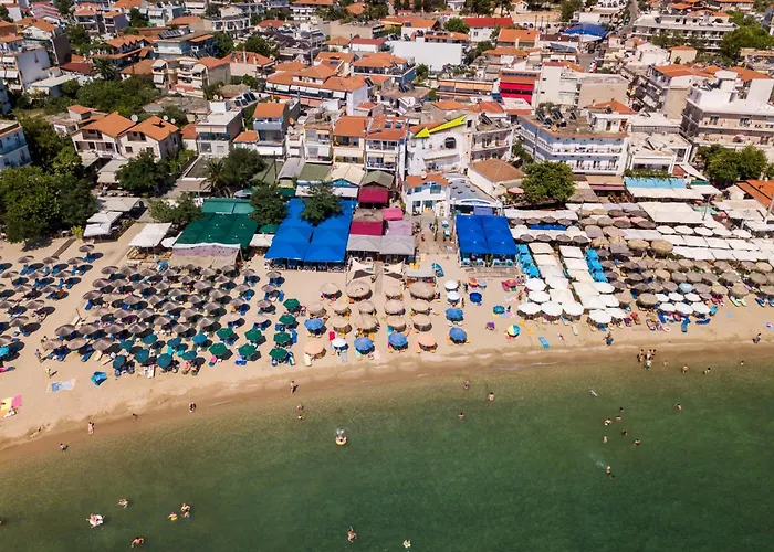 Tutti Frutti 波托什